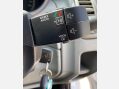 Vauxhall Vivaro 2.0 2700 CDTi FWD L1 4dr 33