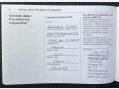 Vauxhall Vivaro 2.0 2700 CDTi FWD L1 4dr 46