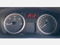 Vauxhall Vivaro 2.0 2700 CDTi FWD L1 4dr 31