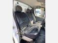 Vauxhall Vivaro 2.0 2700 CDTi FWD L1 4dr 29