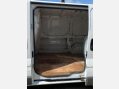 Vauxhall Vivaro 2.0 2700 CDTi FWD L1 4dr 19