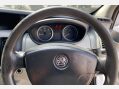 Vauxhall Vivaro 2.0 2700 CDTi FWD L1 4dr 32