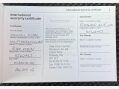 Vauxhall Vivaro 2.0 2700 CDTi FWD L1 4dr 45