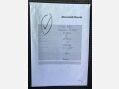 Vauxhall Vivaro 2.0 2700 CDTi FWD L1 4dr 43