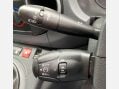 Peugeot Partner 1.6 BlueHDi 855 Professional L1 5dr Stop & Start 30