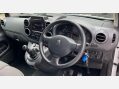 Peugeot Partner 1.6 BlueHDi 855 Professional L1 5dr Stop & Start 27
