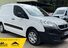Peugeot Partner 1.6 BlueHDi 855 Professional L1 5dr Stop & Start