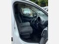Peugeot Partner 1.6 BlueHDi 855 Professional L1 5dr Stop & Start 25