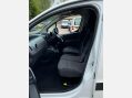 Peugeot Partner 1.6 BlueHDi 855 Professional L1 5dr Stop & Start 38