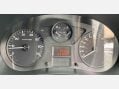 Peugeot Partner 1.6 BlueHDi 855 Professional L1 5dr Stop & Start 29
