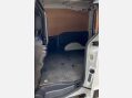 Peugeot Partner 1.6 BlueHDi 855 Professional L1 5dr Stop & Start 18