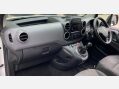 Peugeot Partner 1.6 BlueHDi 855 Professional L1 5dr Stop & Start 40