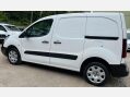 Peugeot Partner 1.6 BlueHDi 855 Professional L1 5dr Stop & Start 15