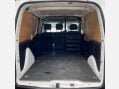 Peugeot Partner 1.6 BlueHDi 855 Professional L1 5dr Stop & Start 12