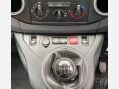 Peugeot Partner 1.6 BlueHDi 855 Professional L1 5dr Stop & Start 36