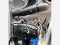 Peugeot Partner 1.6 BlueHDi 855 Professional L1 5dr Stop & Start 31