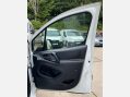 Peugeot Partner 1.6 BlueHDi 855 Professional L1 5dr Stop & Start 24