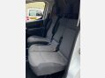 Peugeot Partner 1.6 BlueHDi 855 Professional L1 5dr Stop & Start 39