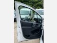 Peugeot Partner 1.6 BlueHDi 855 Professional L1 5dr Stop & Start 37