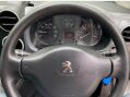 Peugeot Partner 1.6 BlueHDi 855 Professional L1 5dr Stop & Start 28