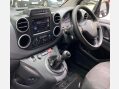 Peugeot Partner 1.6 BlueHDi 855 Professional L1 5dr Stop & Start 41