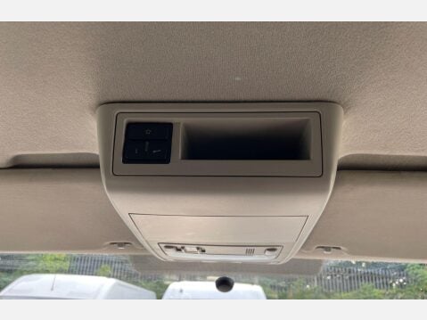 Volkswagen Transporter 2.0 TDI T28 Trendline L1 H1 4dr 32