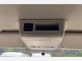 Volkswagen Transporter 2.0 TDI T28 Trendline L1 H1 4dr 32