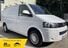 Volkswagen Transporter 2.0 TDI T28 Trendline L1 H1 4dr