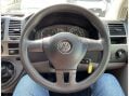 Volkswagen Transporter 2.0 TDI T28 Trendline L1 H1 4dr 26