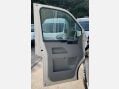 Volkswagen Transporter 2.0 TDI T28 Trendline L1 H1 4dr 33