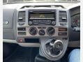 Volkswagen Transporter 2.0 TDI T28 Trendline L1 H1 4dr 29