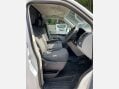 Volkswagen Transporter 2.0 TDI T28 Trendline L1 H1 4dr 23
