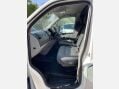 Volkswagen Transporter 2.0 TDI T28 Trendline L1 H1 4dr 34