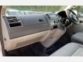 Volkswagen Transporter 2.0 TDI T28 Trendline L1 H1 4dr 35