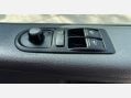 Volkswagen Transporter 2.0 TDI T28 Trendline L1 H1 4dr 22