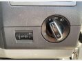 Volkswagen Transporter 2.0 TDI T28 Trendline L1 H1 4dr 25