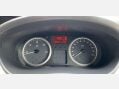 Vauxhall Vivaro 2.0 2900 CDTi FWD L1 4dr 26