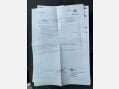 Vauxhall Vivaro 2.0 2900 CDTi FWD L1 4dr 35