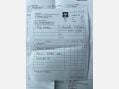 Vauxhall Vivaro 2.0 2900 CDTi FWD L1 4dr 34
