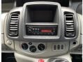 Vauxhall Vivaro 2.0 2900 CDTi FWD L1 4dr 28