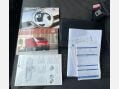 Vauxhall Vivaro 2.0 2900 CDTi FWD L1 4dr 33