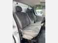 Vauxhall Vivaro 2.0 2900 CDTi FWD L1 4dr 23