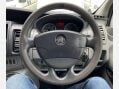 Vauxhall Vivaro 2.0 2900 CDTi FWD L1 4dr 25