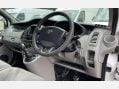 Vauxhall Vivaro 2.0 2900 CDTi FWD L1 4dr 24
