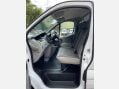 Vauxhall Vivaro 2.0 2900 CDTi FWD L1 4dr 30