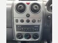 Citroen Berlingo 1.6 HDi 600TD LX 5dr (Euro 4) 28