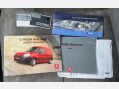 Citroen Berlingo 1.6 HDi 600TD LX 5dr (Euro 4) 33