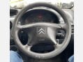 Citroen Berlingo 1.6 HDi 600TD LX 5dr (Euro 4) 23