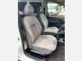 Citroen Berlingo 1.6 HDi 600TD LX 5dr (Euro 4) 21