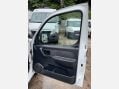 Citroen Berlingo 1.6 HDi 600TD LX 5dr (Euro 4) 19